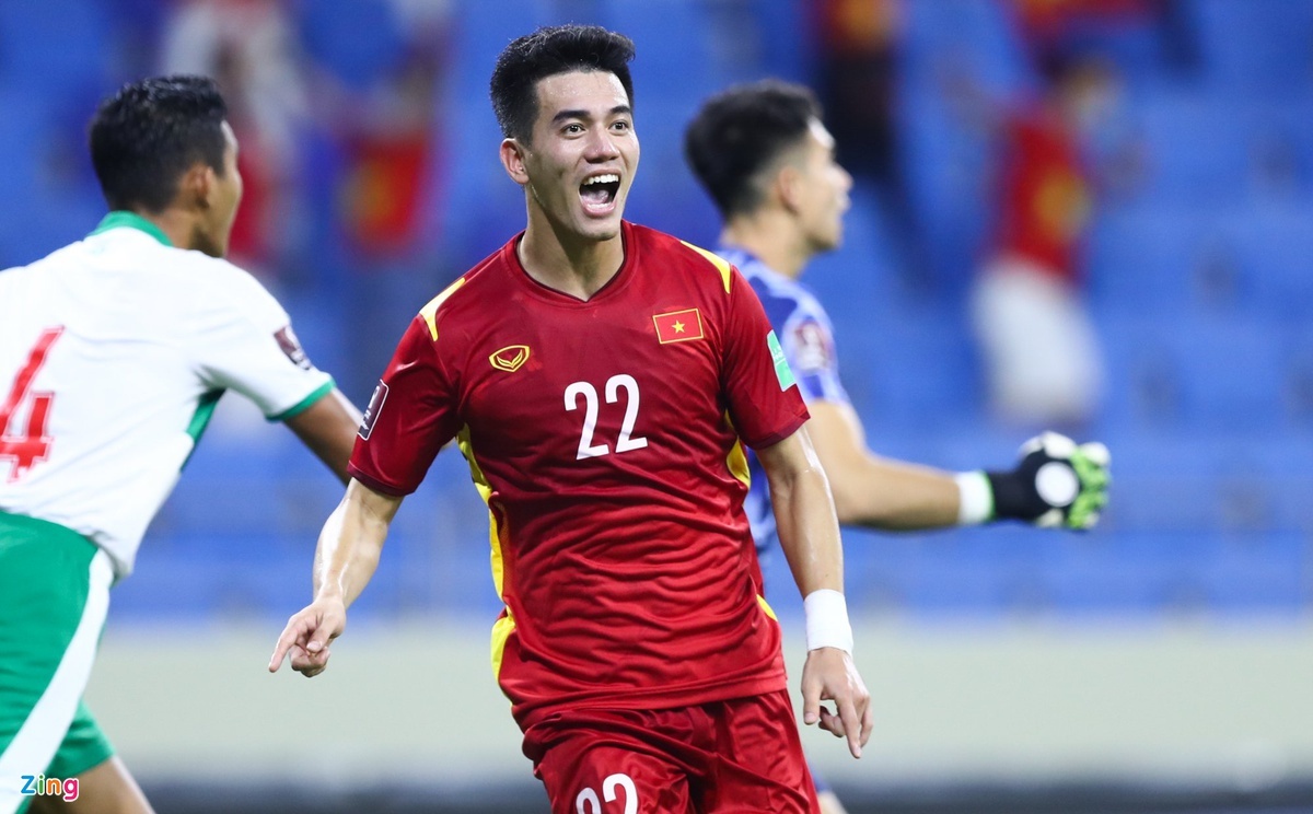 Tien dao chu luc Ali Mabkhout anh 2