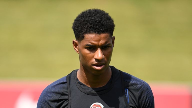 Rashford khong ngan doi nao o Euro 2020 hinh anh