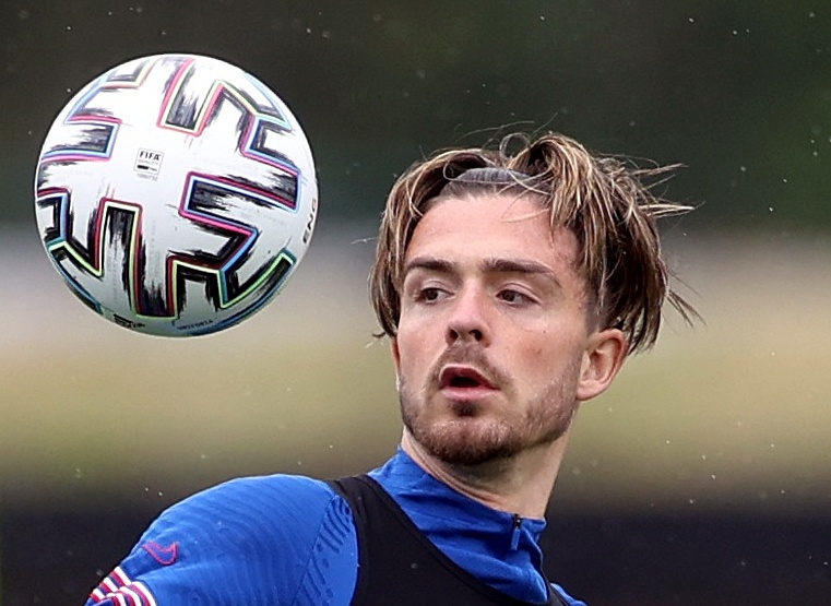 Tuyen Anh co dam mot lan mao hiem? hinh anh