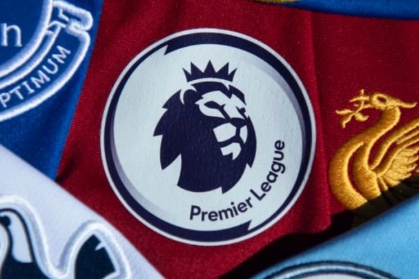 Cac doi bong Anh bi doa cam chuyen nhuong vi Super League hinh anh