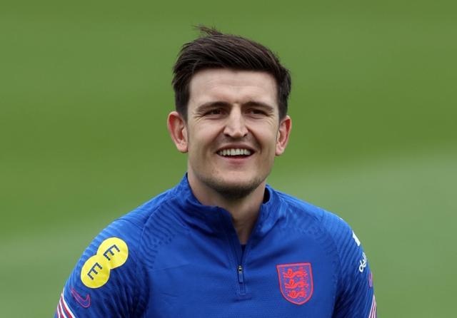 Van menh tuyen Anh nam o so do 3 trung ve hinh anh