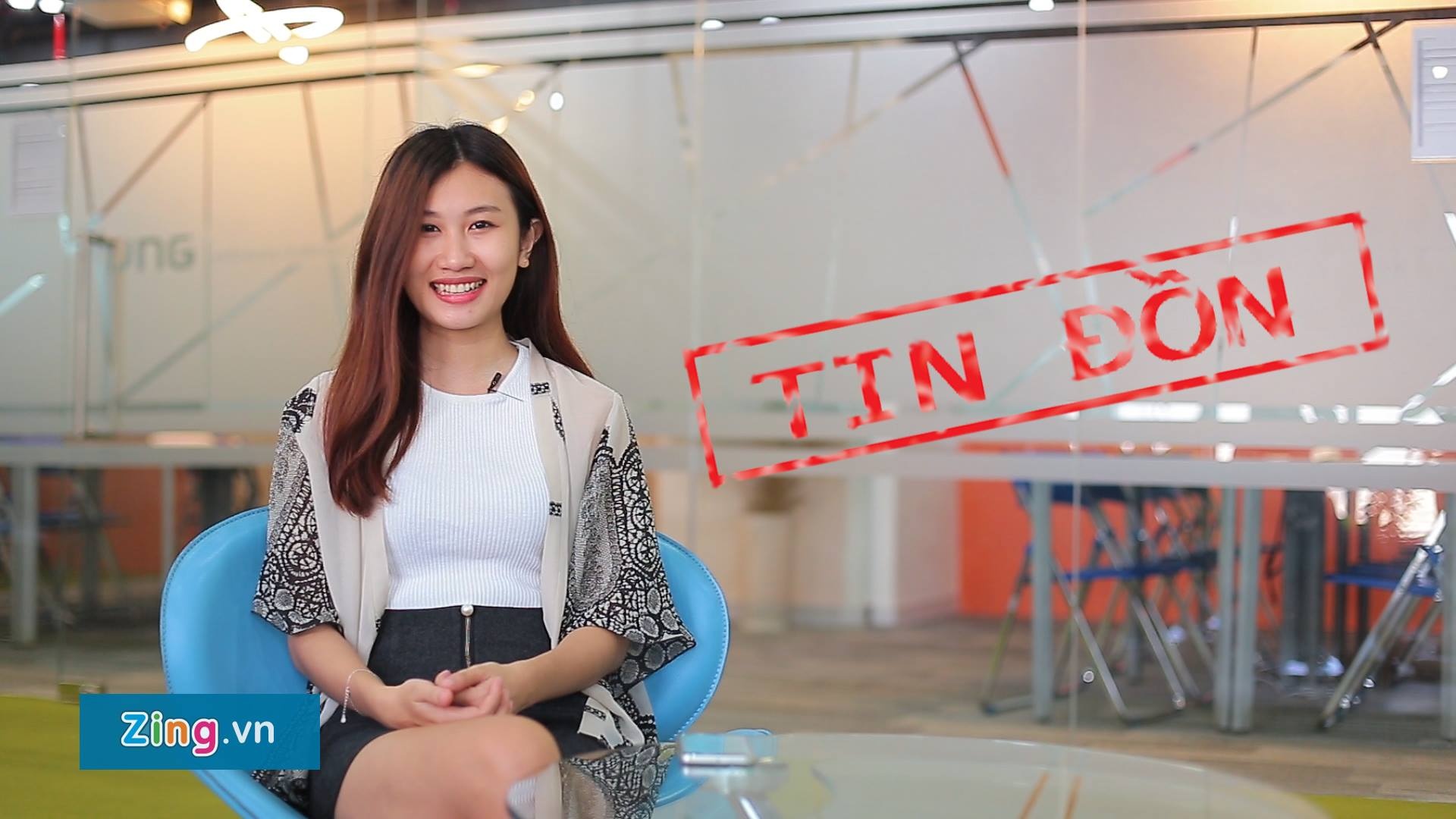 iPhone 5SE ra mat thiet ke se trong nhu the nao? hinh anh