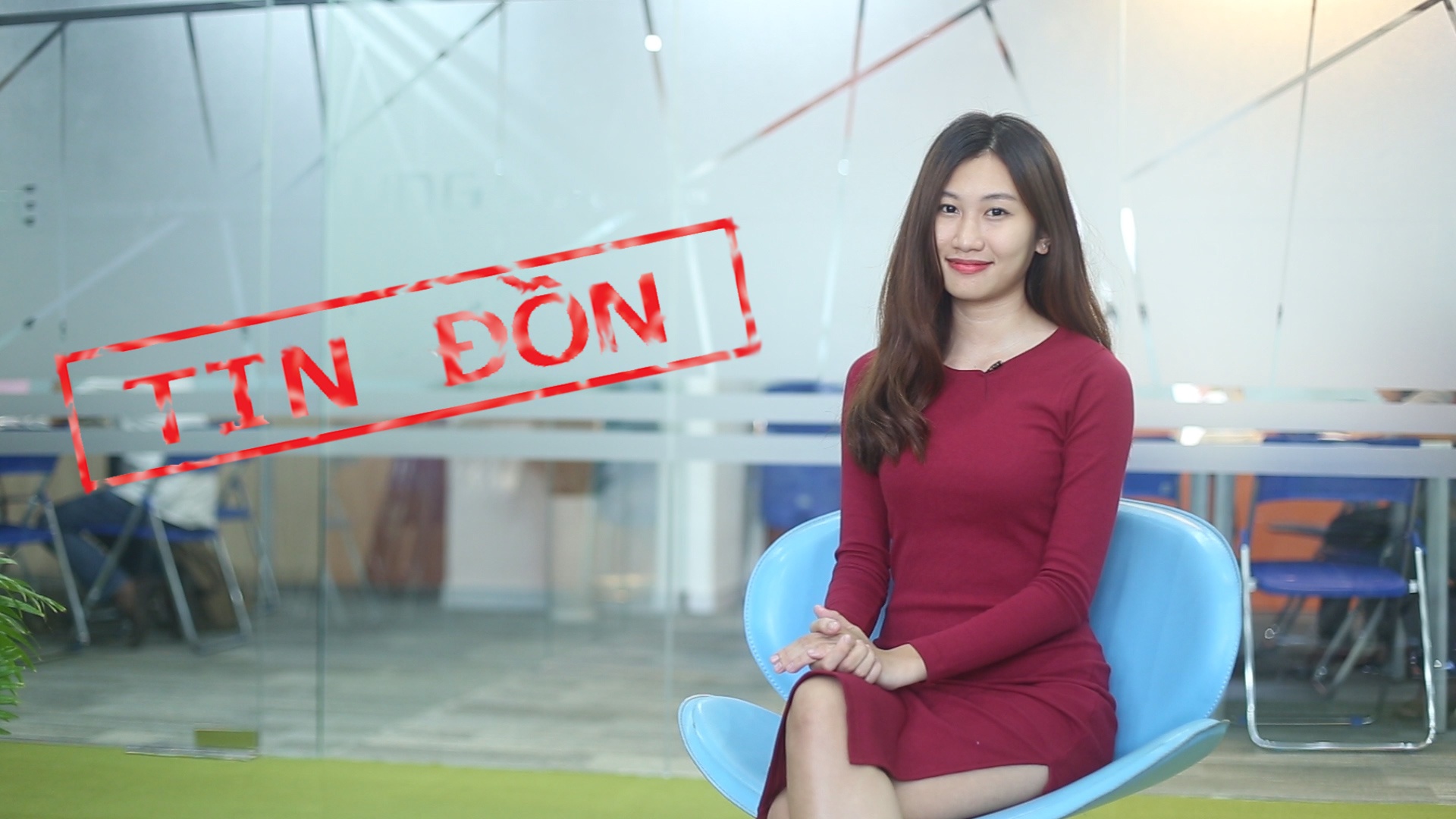 Zenfone 3 - cau hinh manh, ra mat thang 5 hinh anh