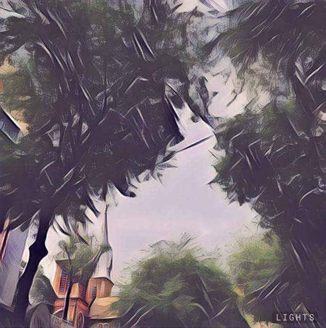 Prisma,  Messenger Facebook,  icon8bot anh 7