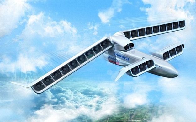 Uber xem xet cung cap dich vu may bay len thang hinh anh