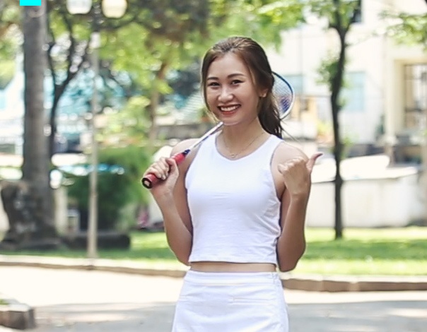 Hi - Chao buoi sang 23/2 hinh anh