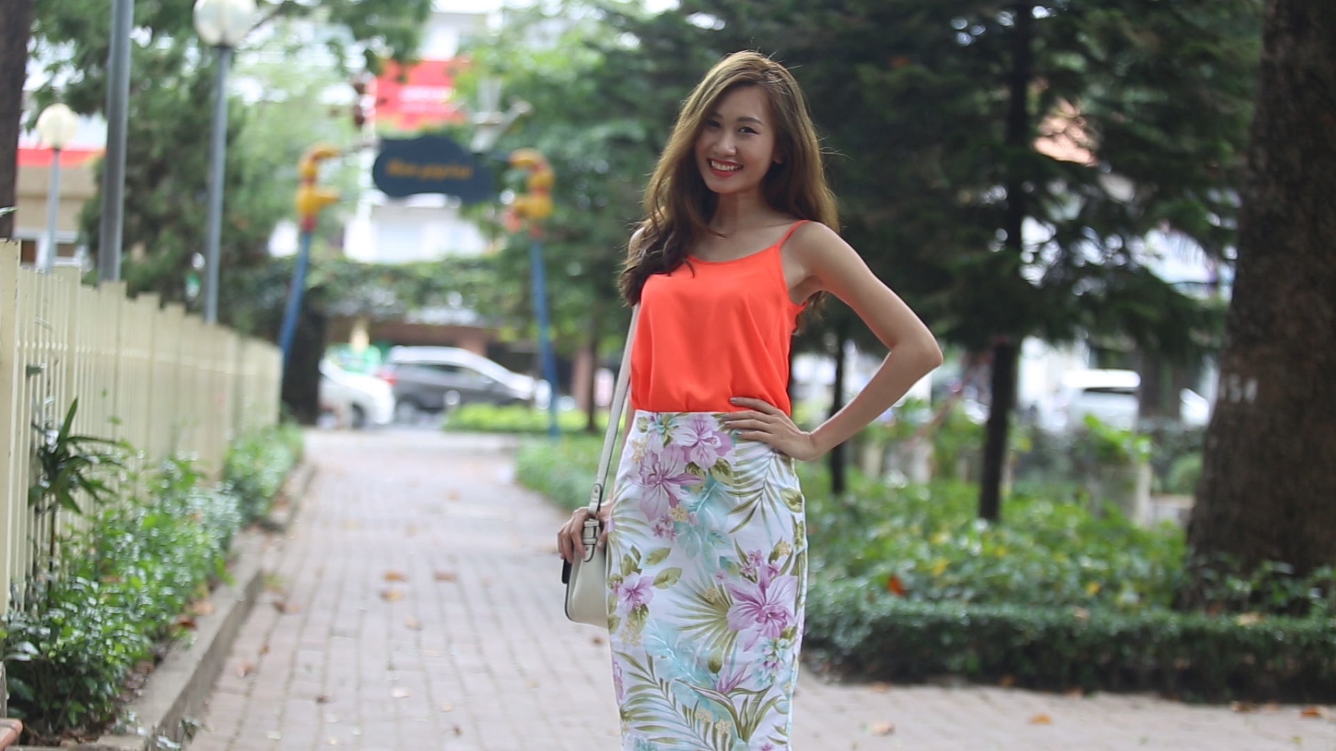 Hi - Chao buoi sang 25/2 hinh anh