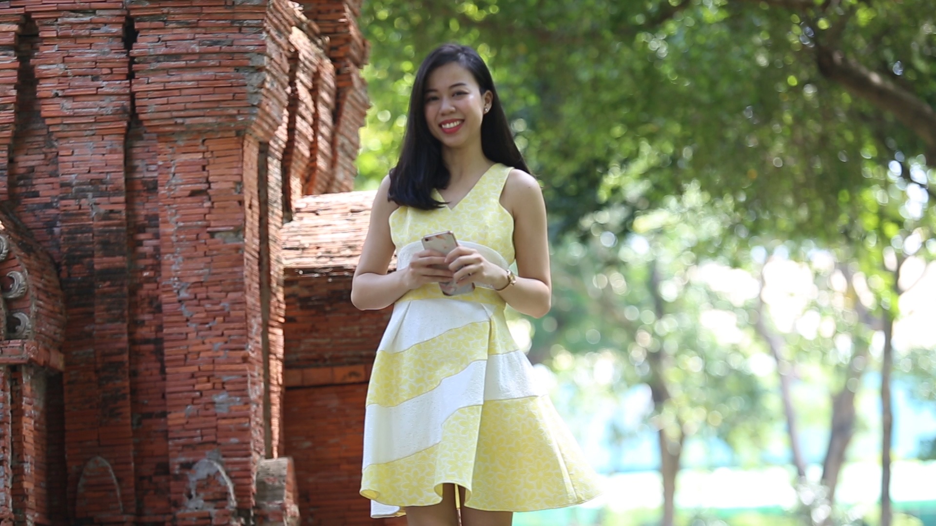 Hi - Chao buoi sang 26/2 hinh anh