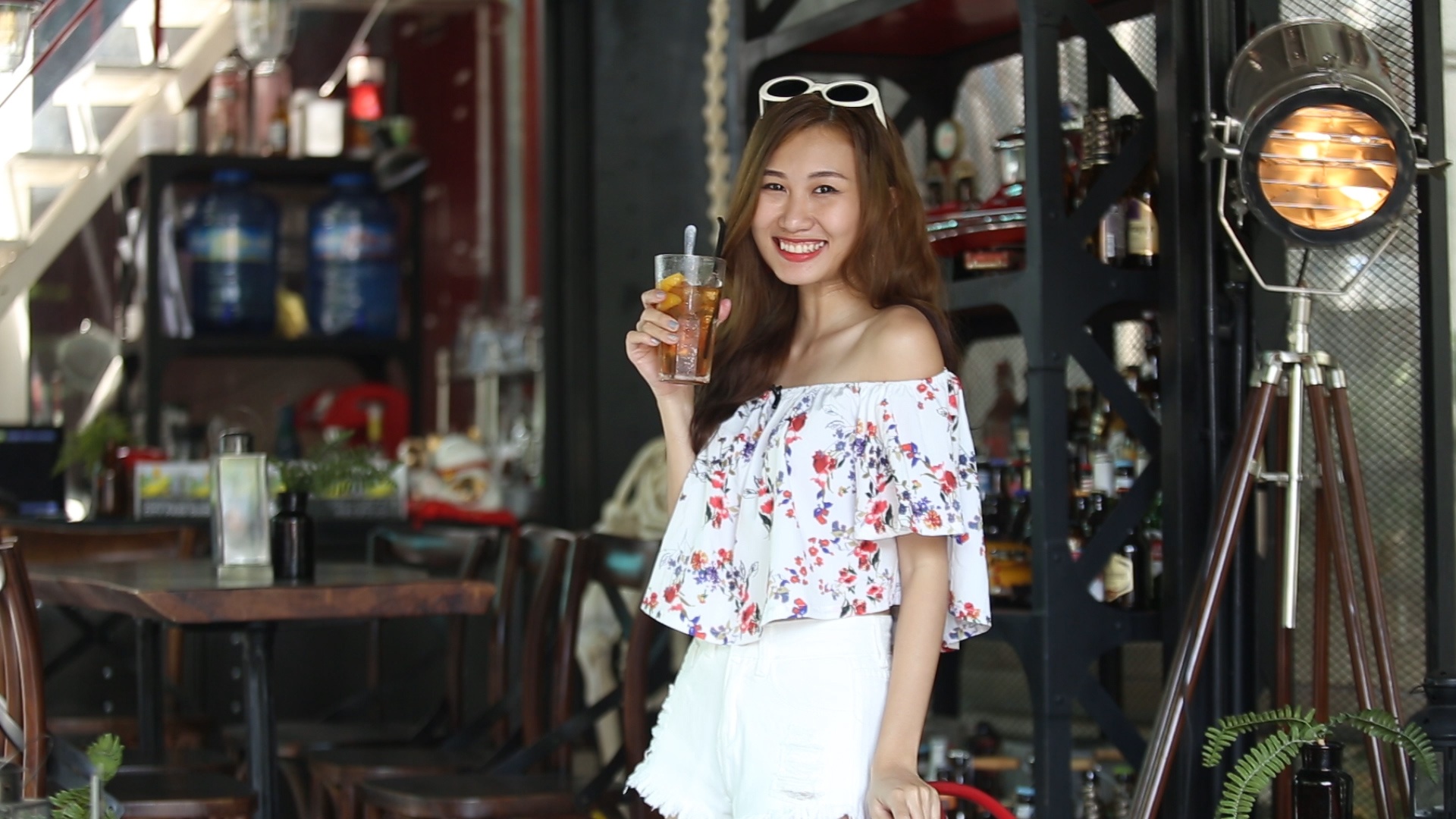 Hi - Chao buoi sang 3/3 hinh anh