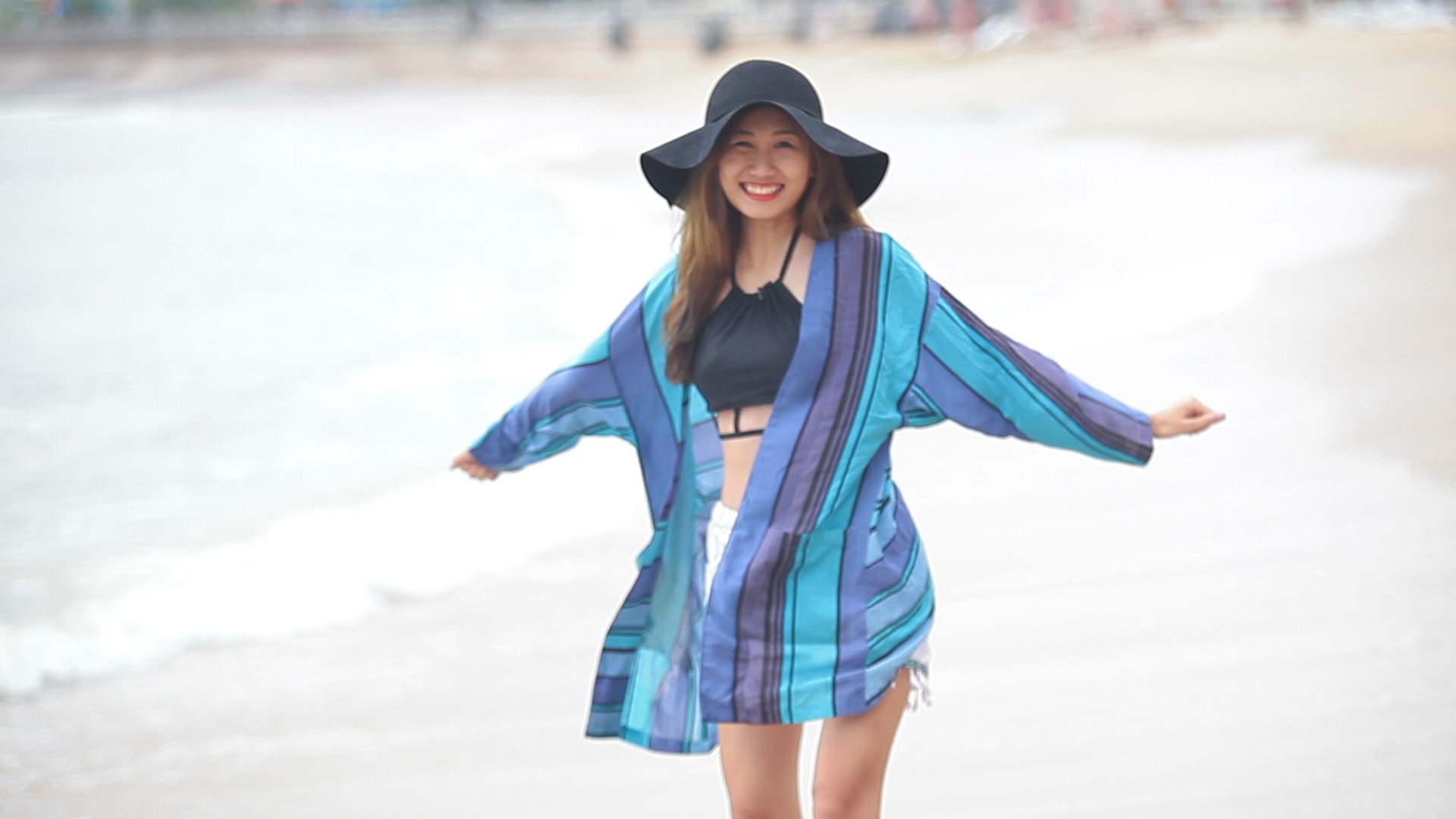 Hi - Chao buoi sang 5/3 hinh anh