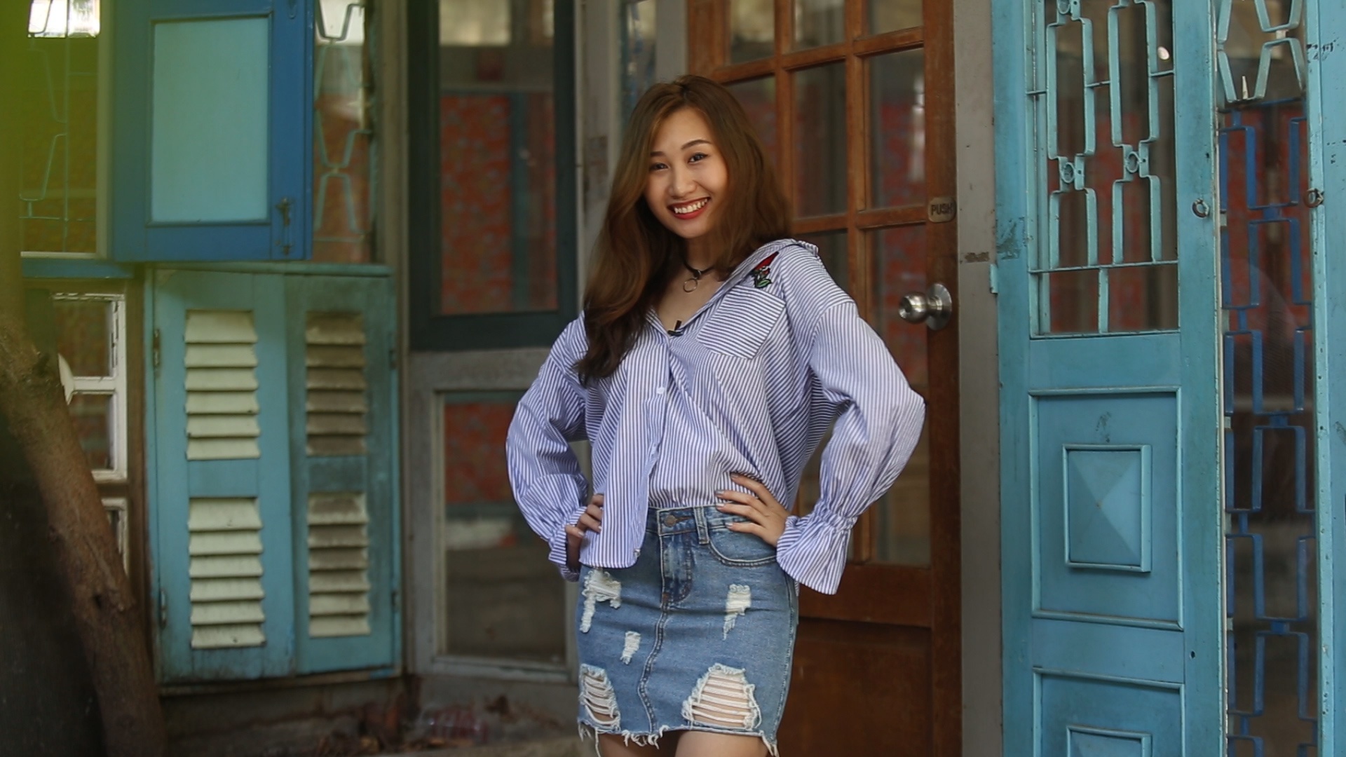 Hi - Chao buoi sang 7/3 hinh anh