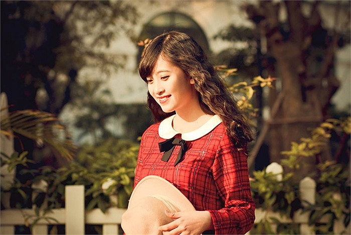 Hi - Chao buoi sang 13/3 hinh anh