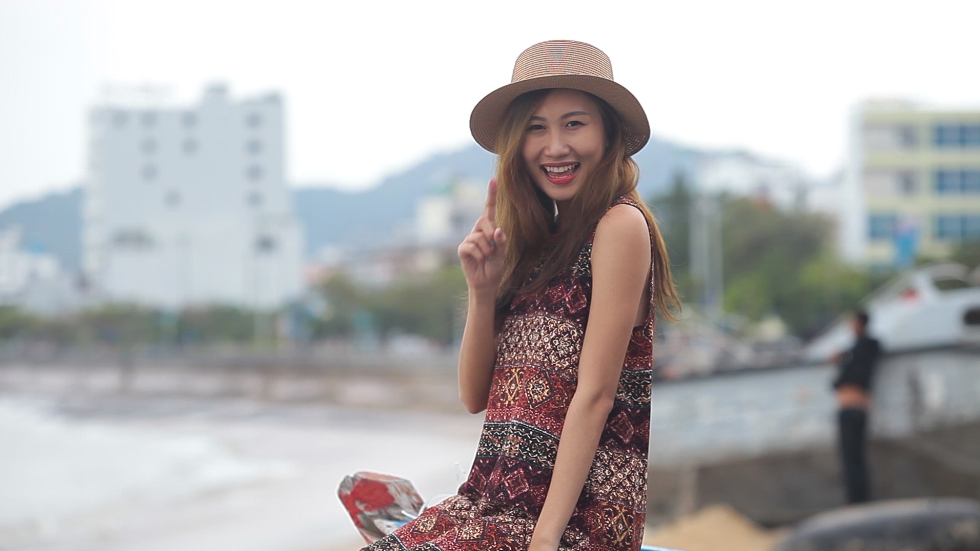 Hi - Chao buoi sang 19/3 hinh anh