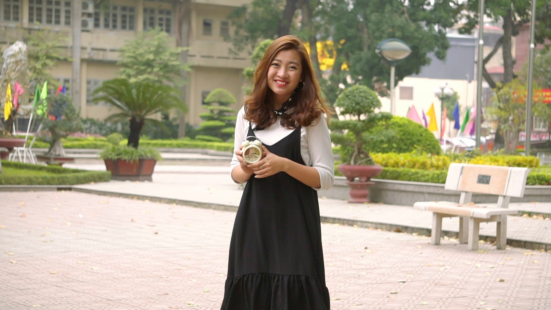 Hi - Chao buoi sang 21/3 hinh anh