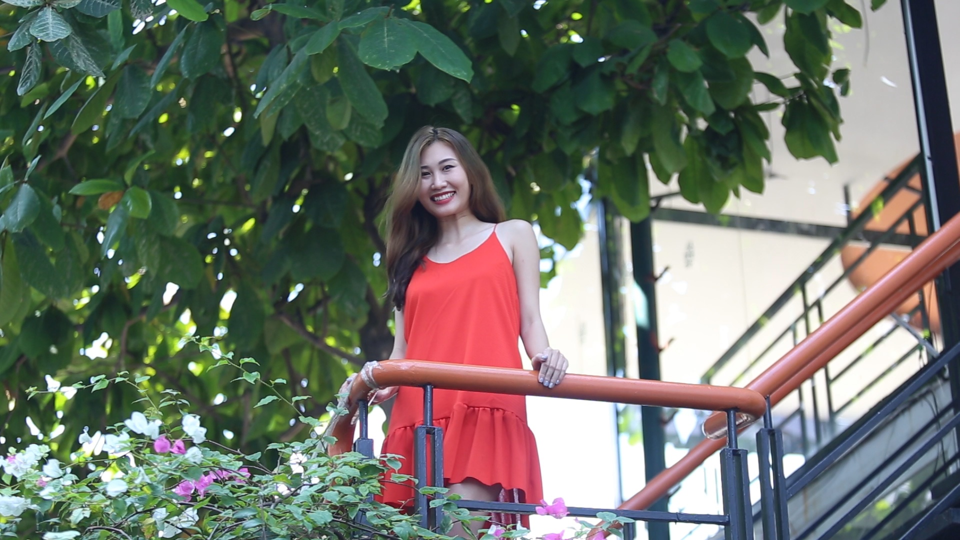 Hi - Chao buoi sang 22/3 hinh anh