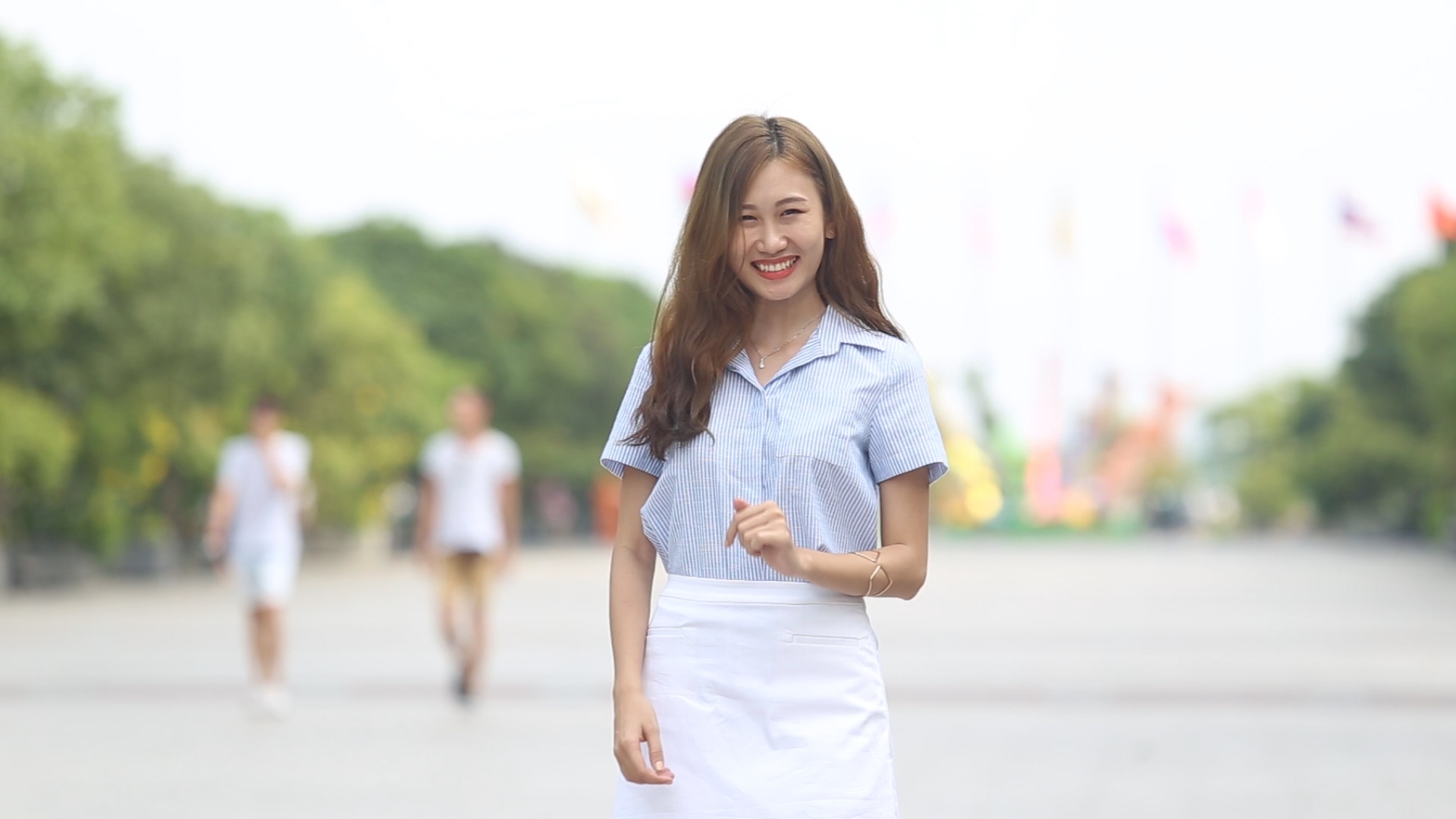 Hi - Chao buoi sang 17/3 hinh anh