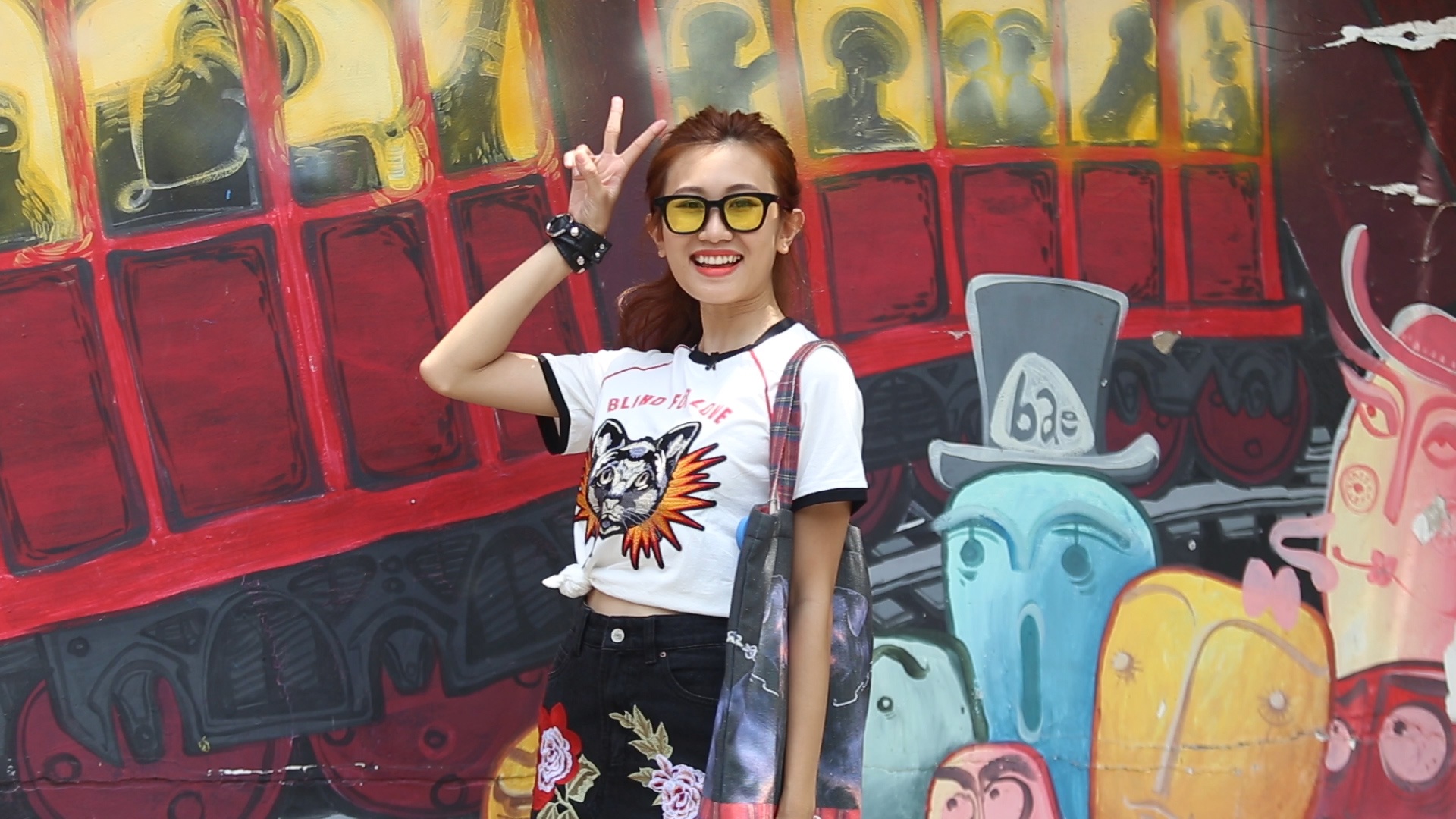 Hi - Chao buoi sang 17/4 hinh anh