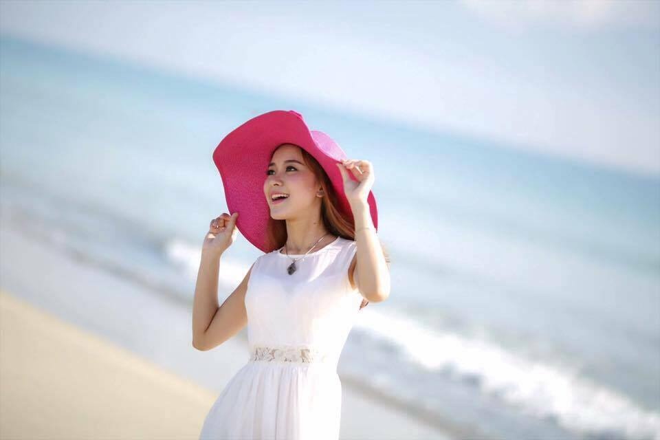 Hi - Chao buoi sang 28/3 hinh anh