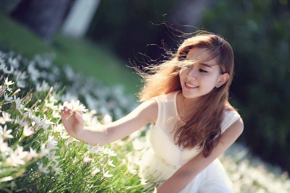 Hi - Chao buoi sang 29/3 hinh anh