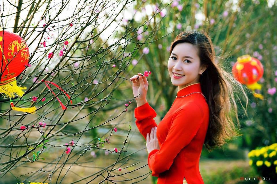 Hi - Chao buoi sang 1/4 hinh anh