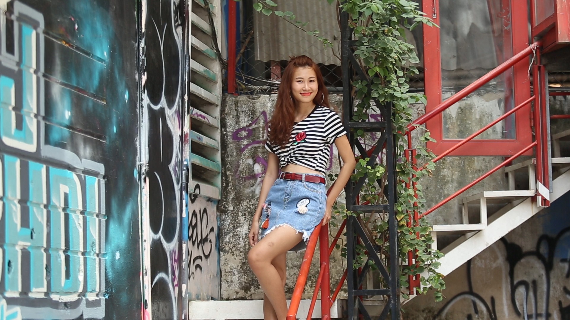 Hi - Chao buoi sang 31/3 hinh anh