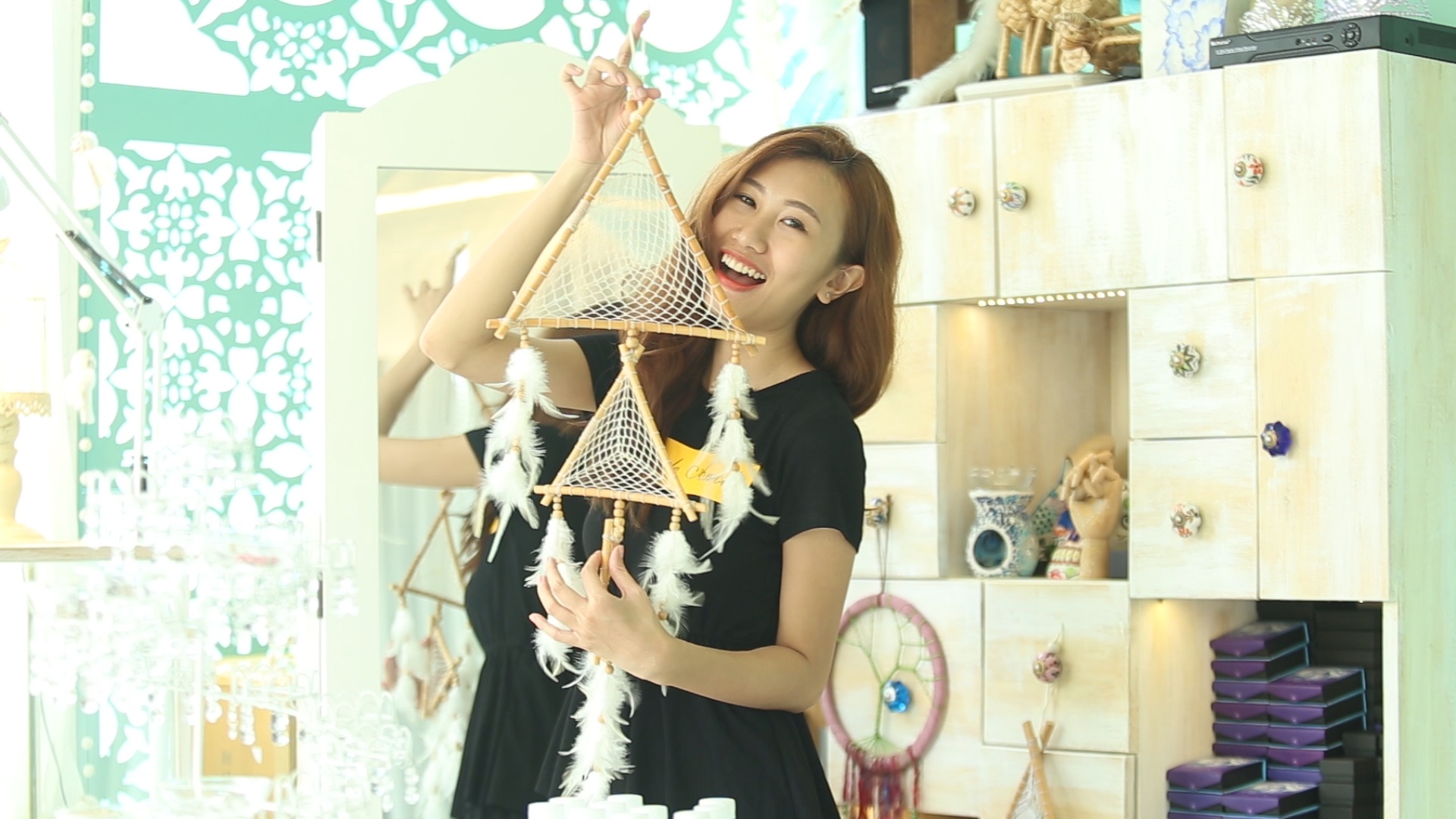 Hi - Chao buoi sang 2/4 hinh anh