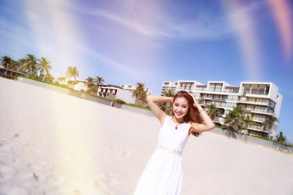 Hi - Chao buoi sang 3/4 hinh anh