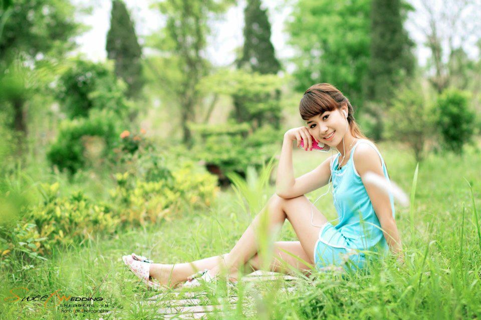 Hi - Chao buoi sang 5/4 hinh anh