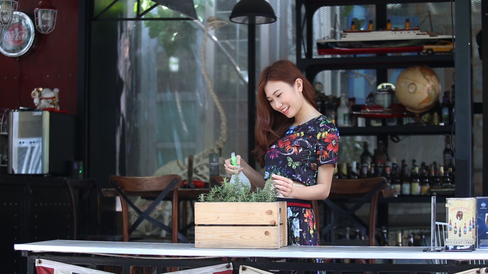 Hi - Chao buoi sang 6/4 hinh anh