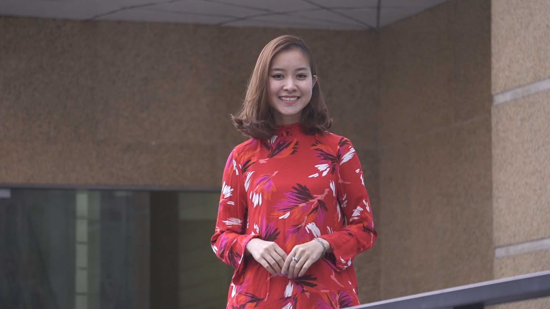 Hi - Chao buoi sang 7/4 hinh anh