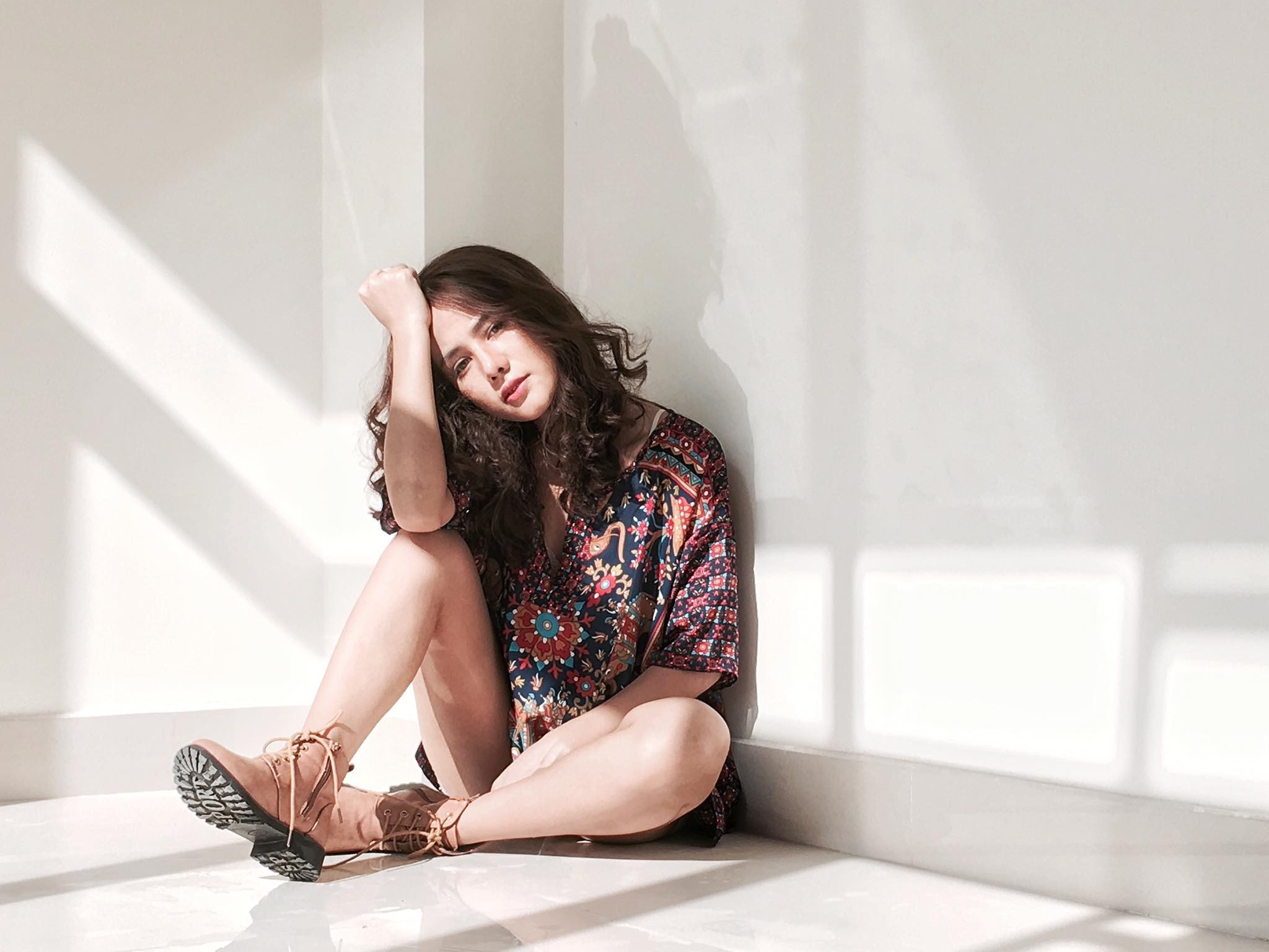 Hi - Chao buoi sang 8/4 hinh anh