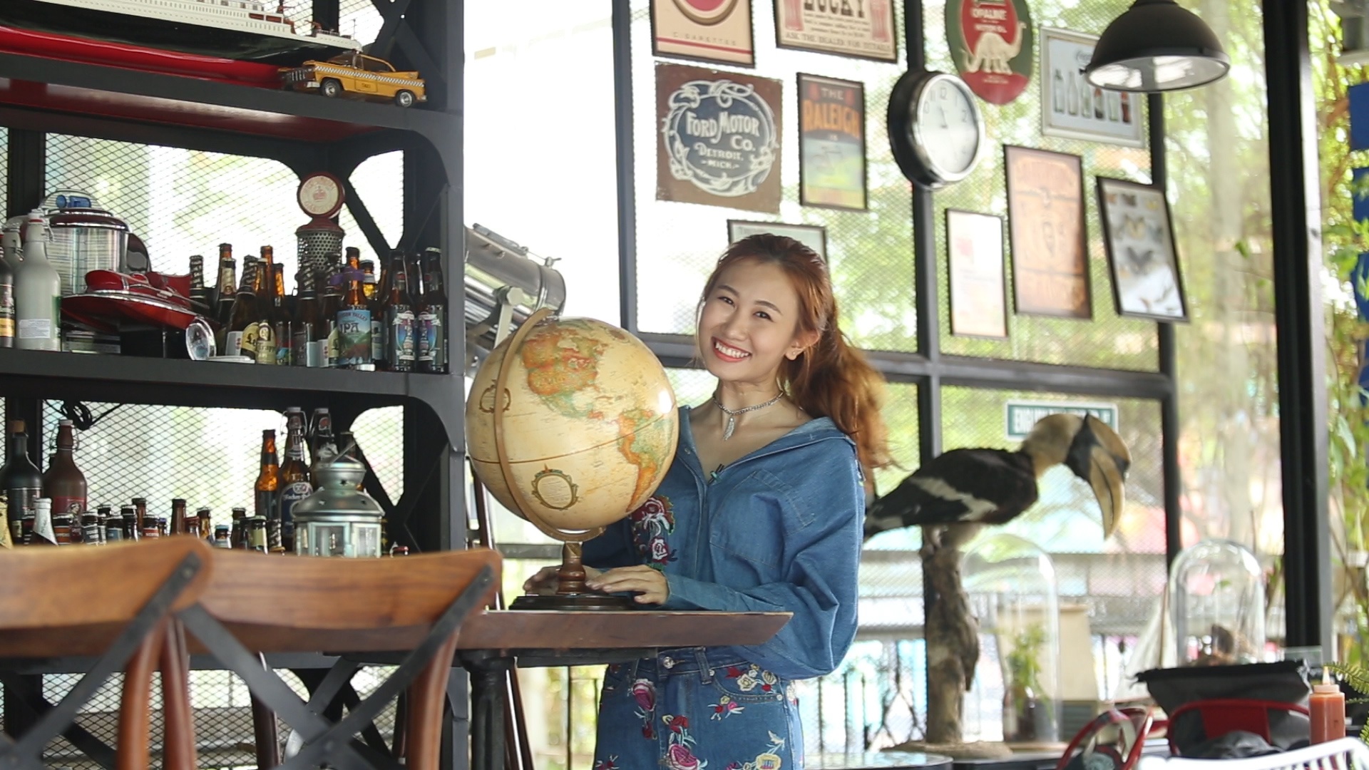 Hi - Chao buoi sang 9/4 hinh anh