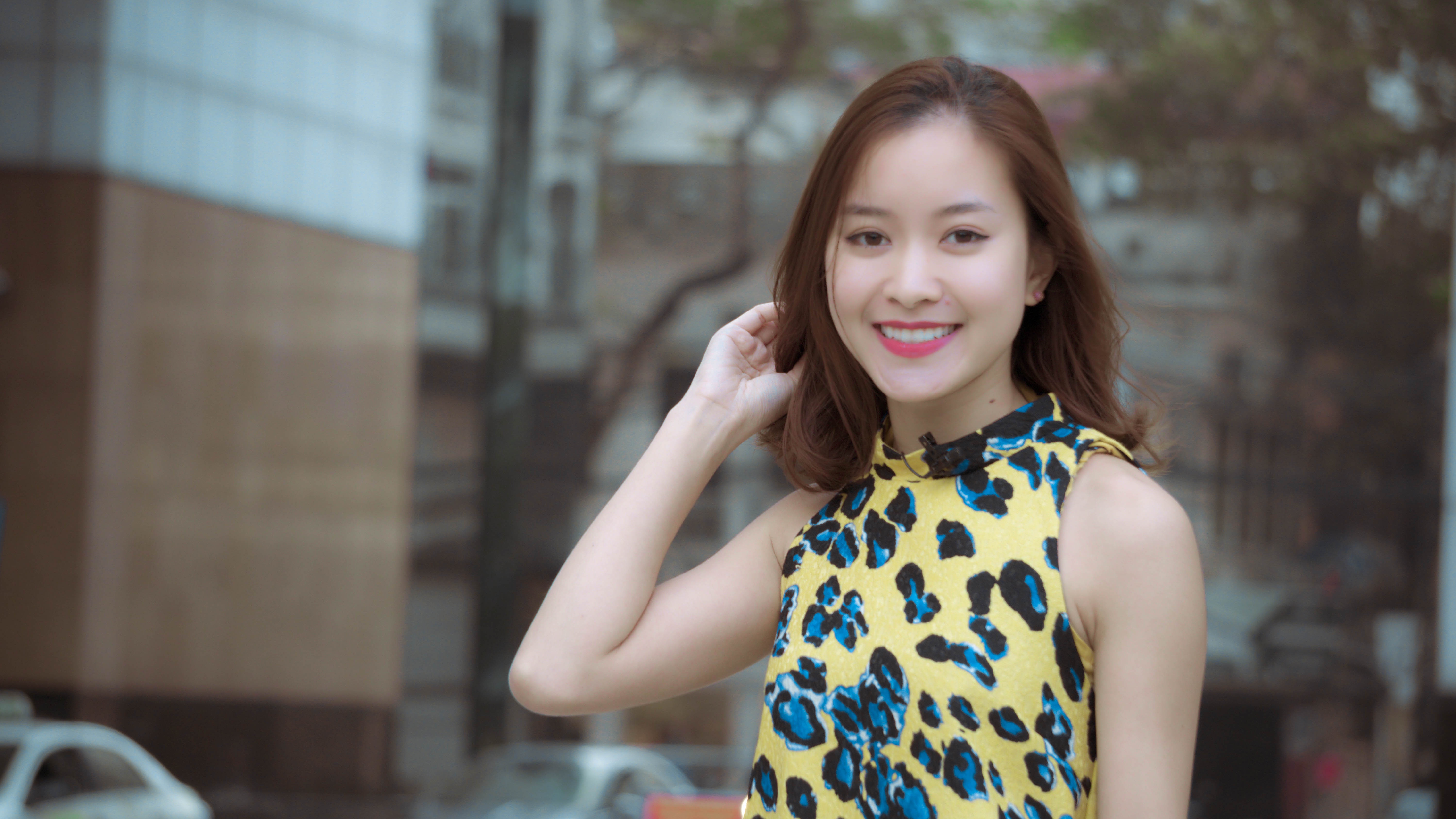 Hi - Chao buoi sang 10/4 hinh anh