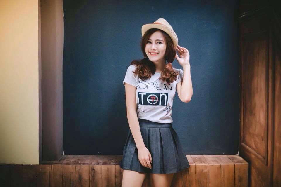 Hi - Chao buoi sang 11/4 hinh anh