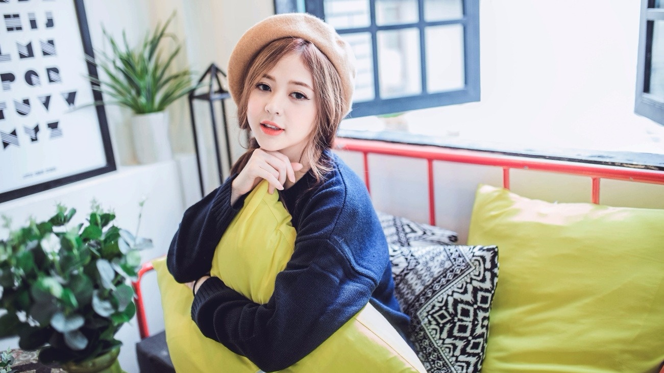 Hi - Chao buoi sang 13/4 hinh anh