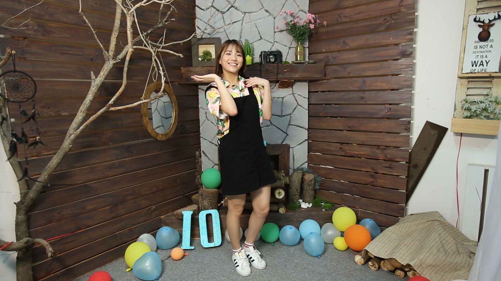 Hi - Chao buoi sang 15/4 hinh anh