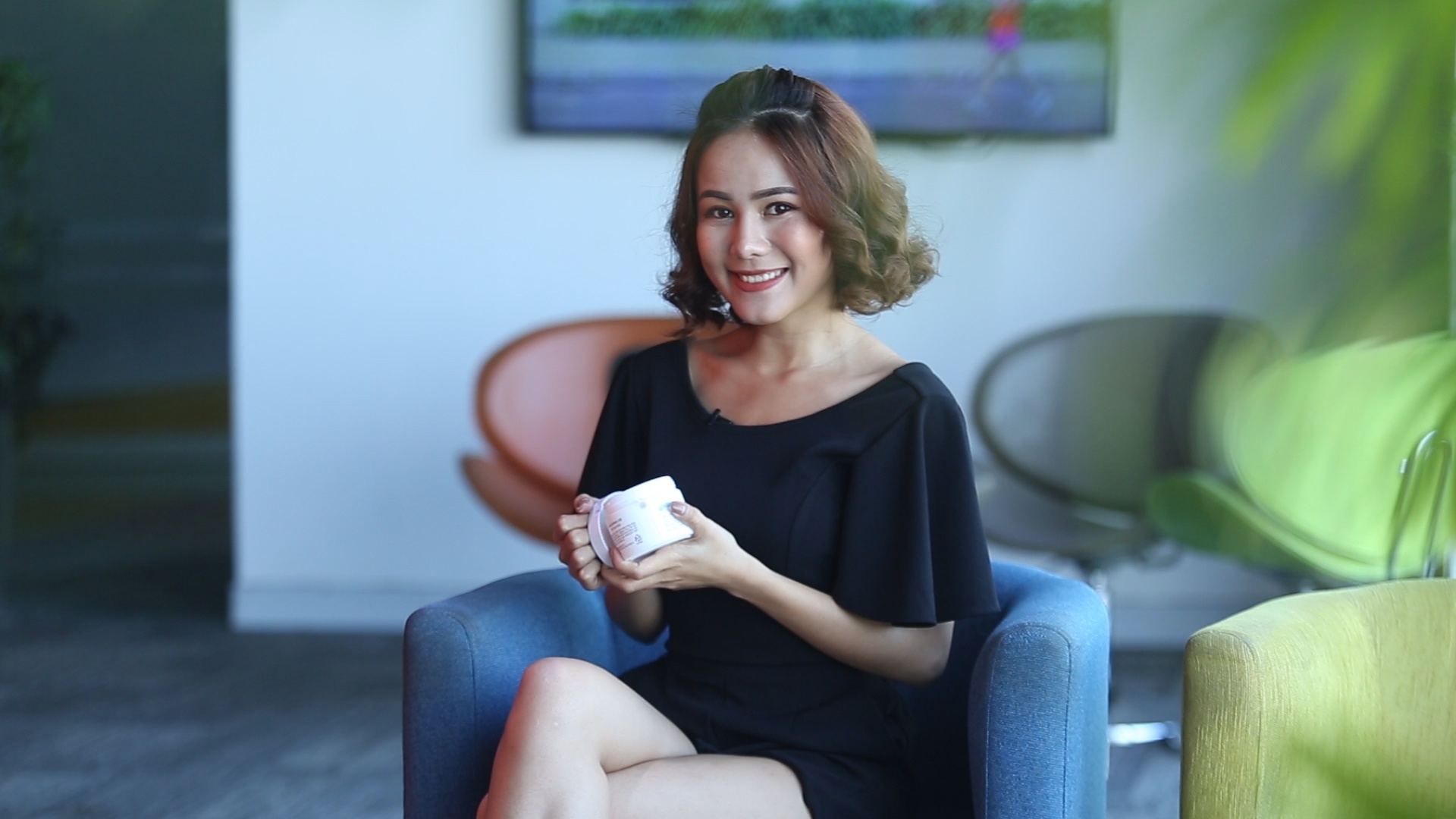 Hi - Chao buoi sang 16/4 hinh anh