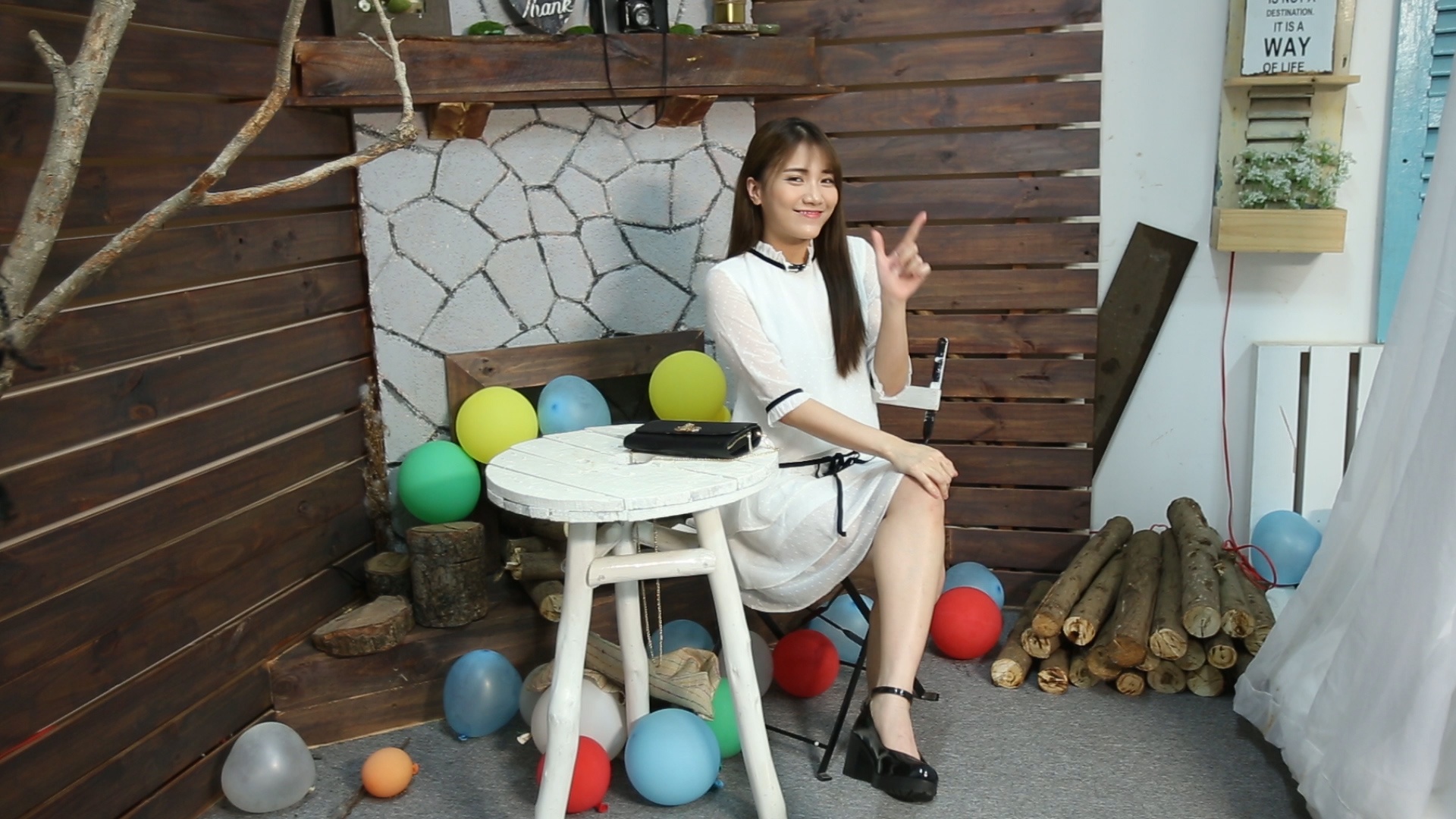 Hi - Chao buoi sang 21/4 hinh anh