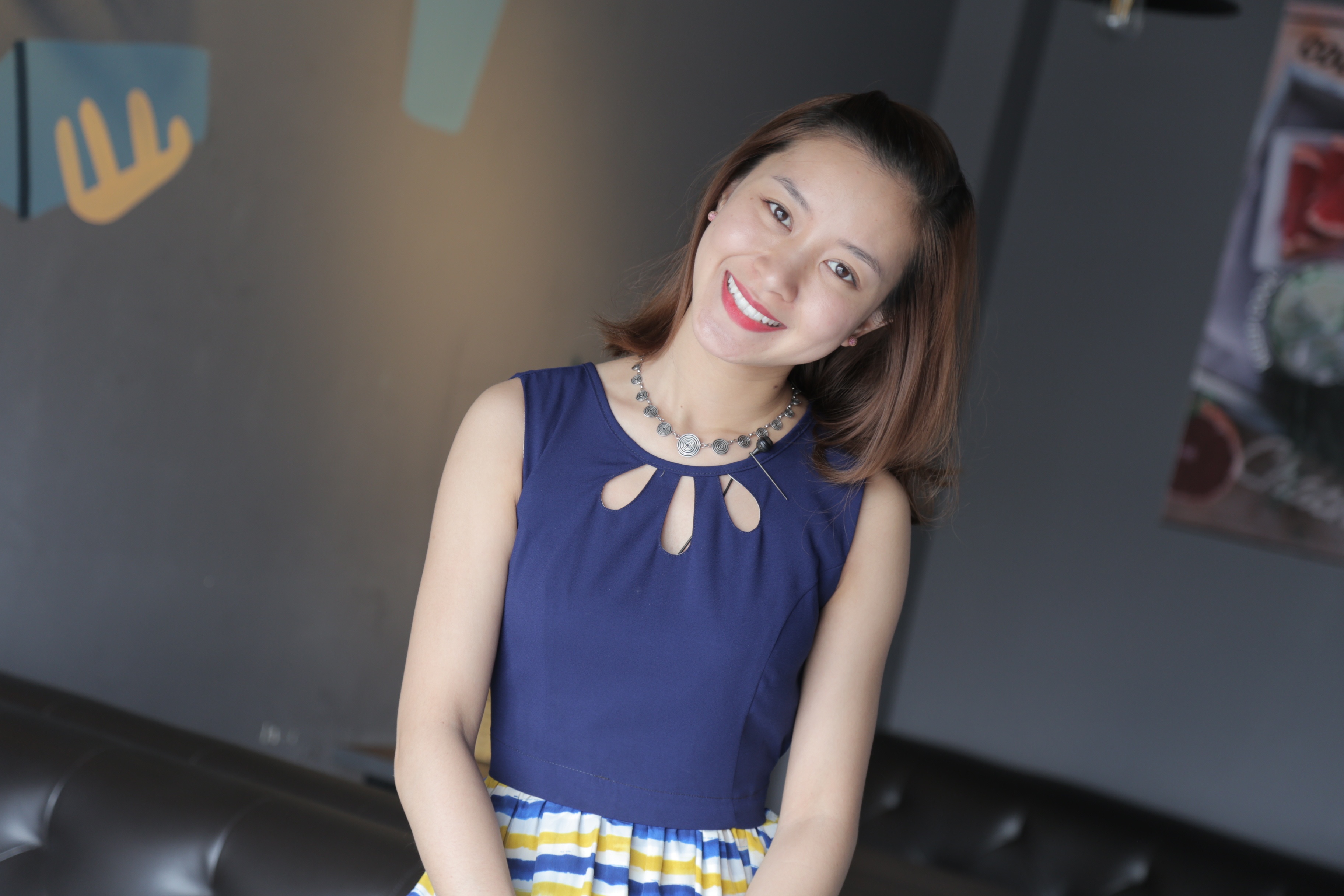 Hi - Chao buoi sang 23/4 hinh anh