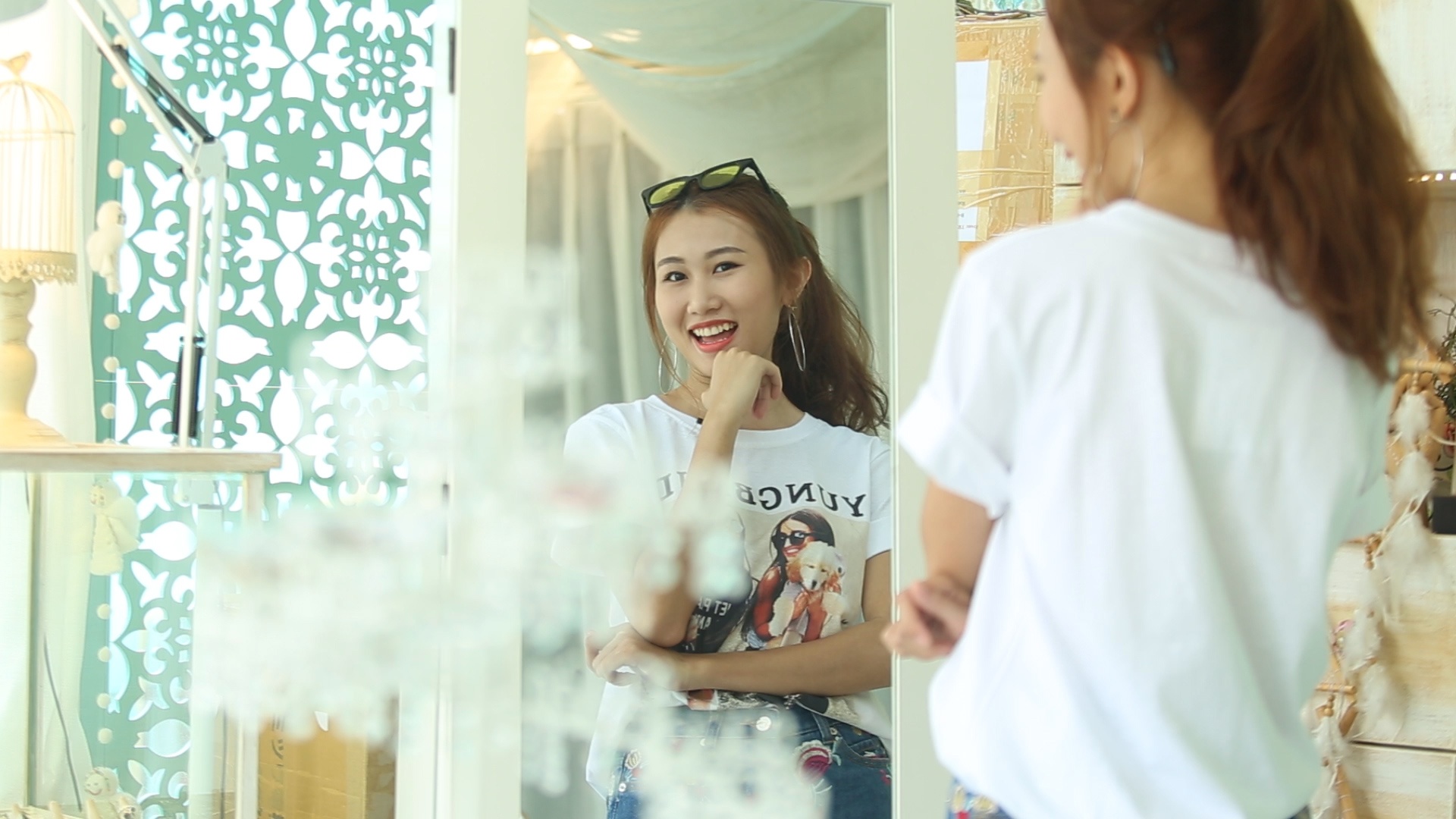 Hi - Chao buoi sang 22/4 hinh anh