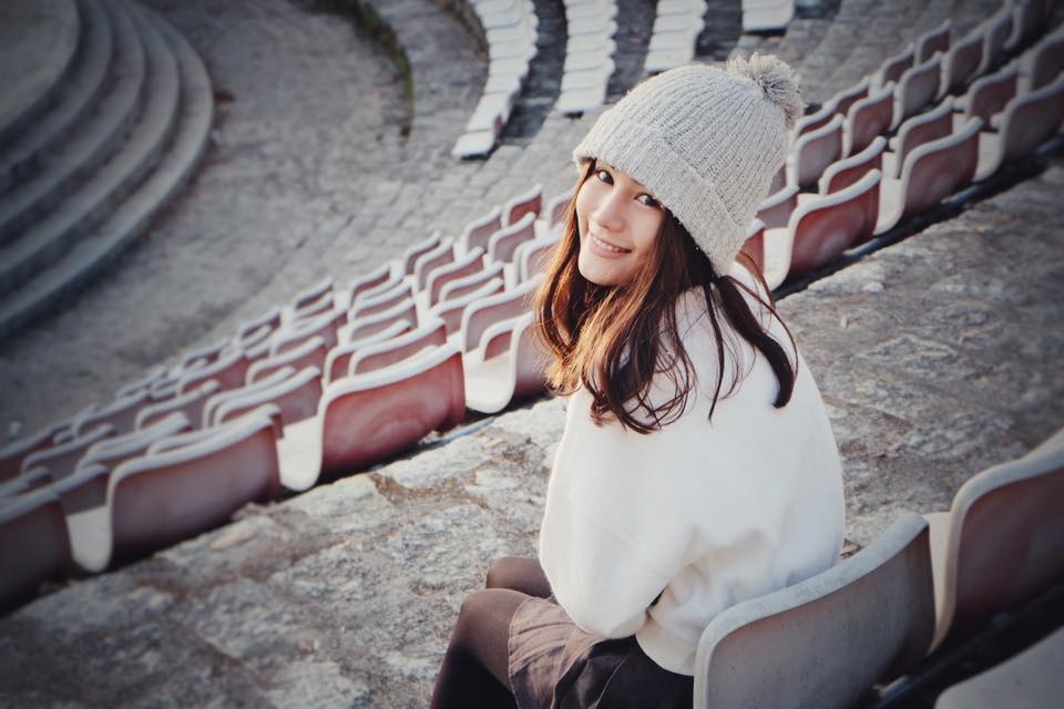 Hi - Chao buoi sang 24/4 hinh anh