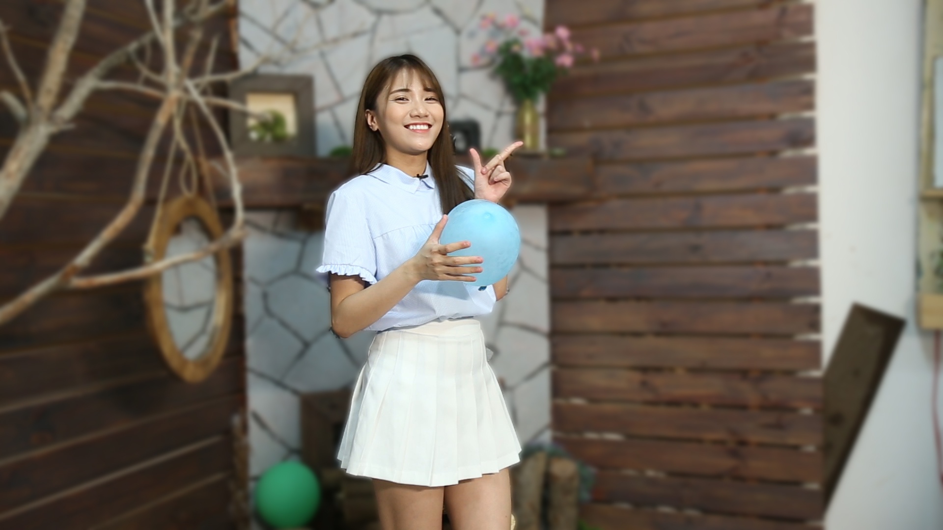 Hi - Chao buoi sang 27/4 hinh anh