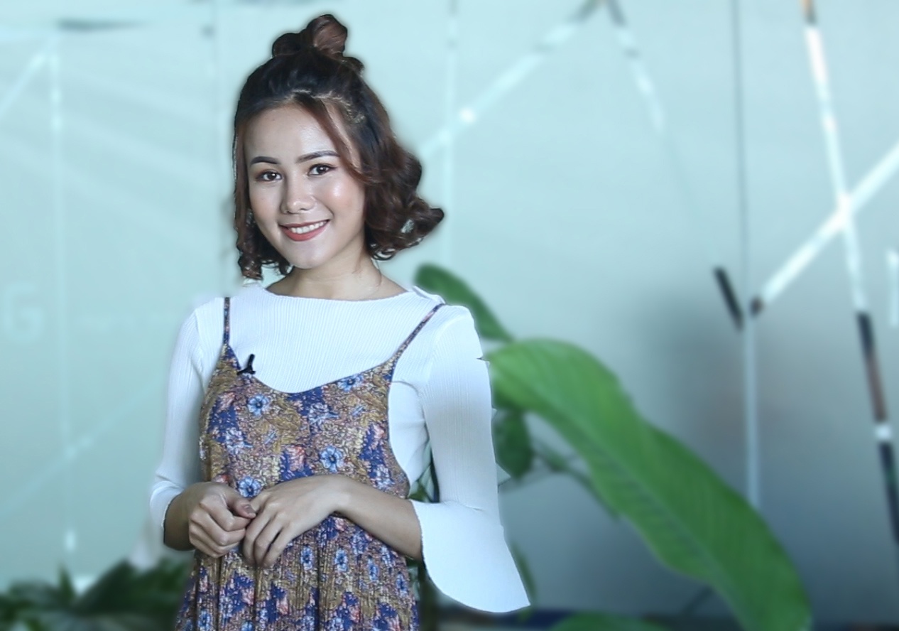 Hi - Chao buoi sang 28/4 hinh anh