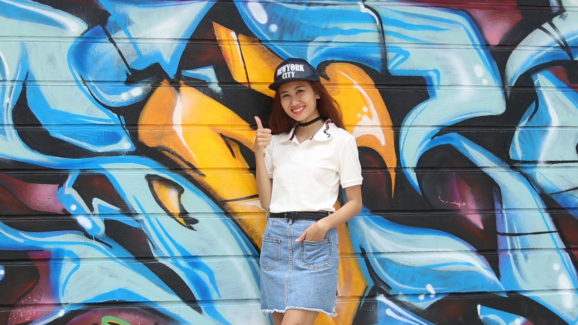 Hi - Chao buoi sang 4/5 hinh anh