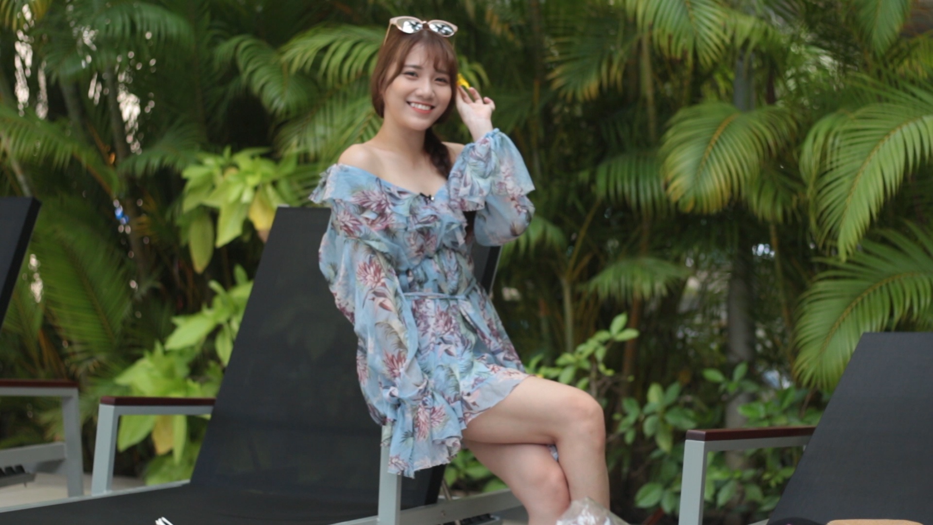 Hi - Chao buoi sang 6/5 hinh anh