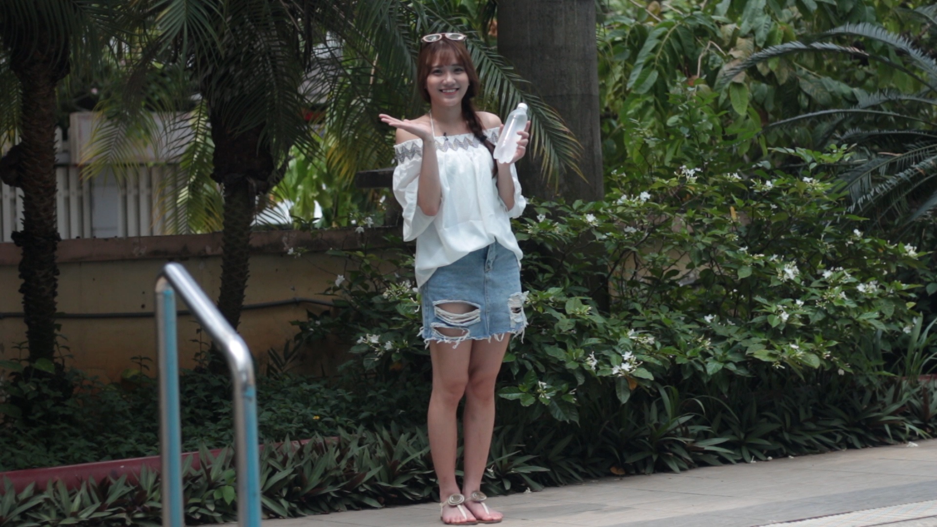 Hi - Chao buoi sang 14/5 hinh anh