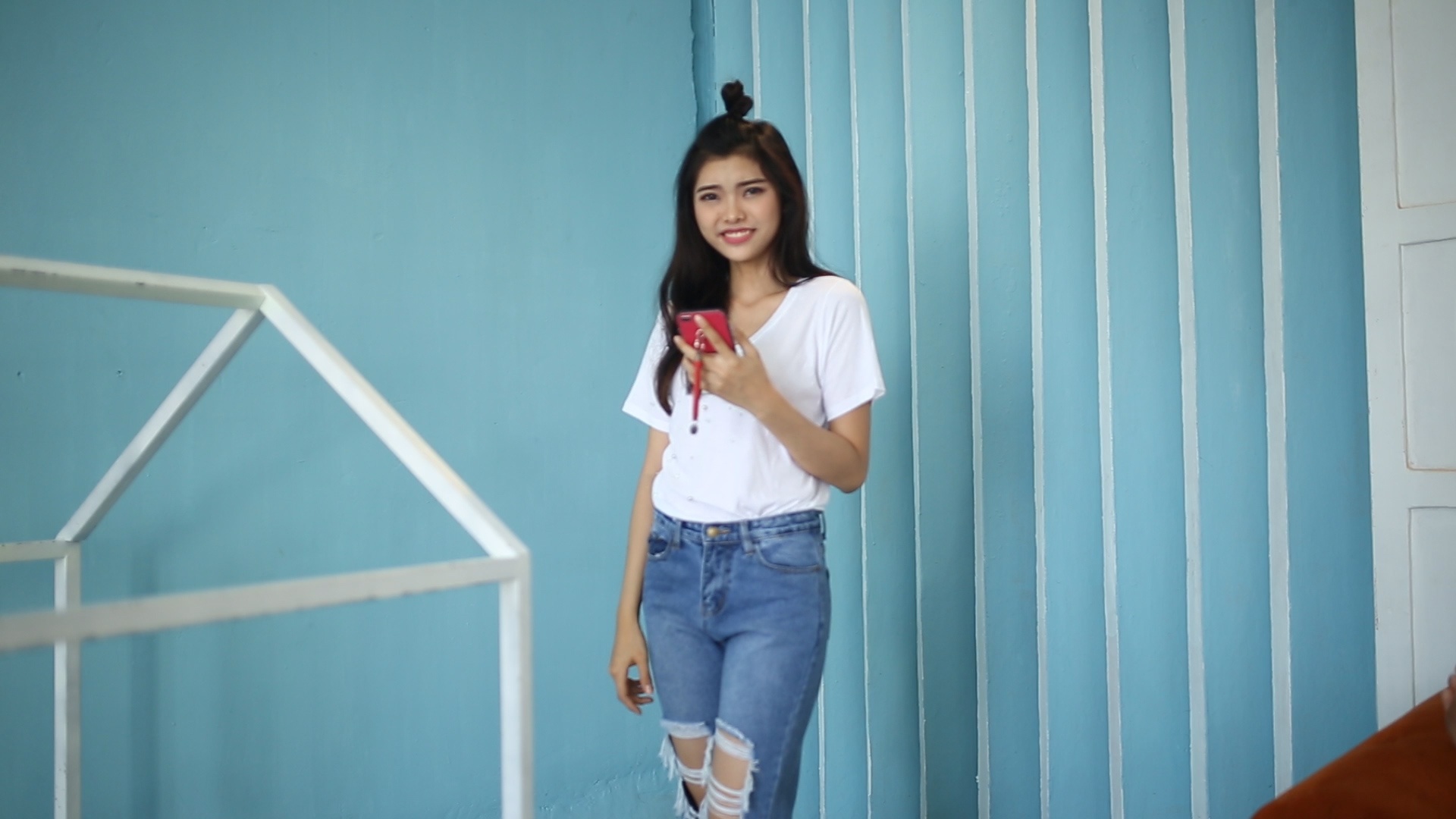 Chao buoi sang 18/6 hinh anh