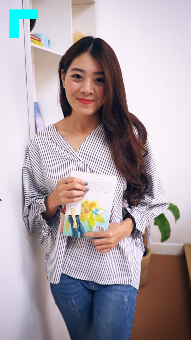 Chao buoi sang 1/2 hinh anh