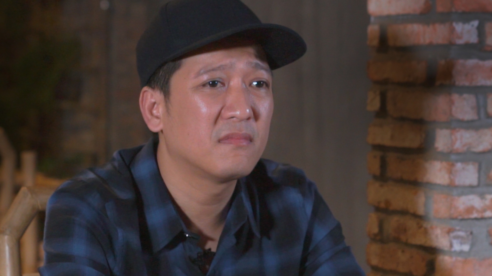 Truong Giang: 'Nam Em dung toi Nha Phuong, toi khong de co ay yen on' hinh anh