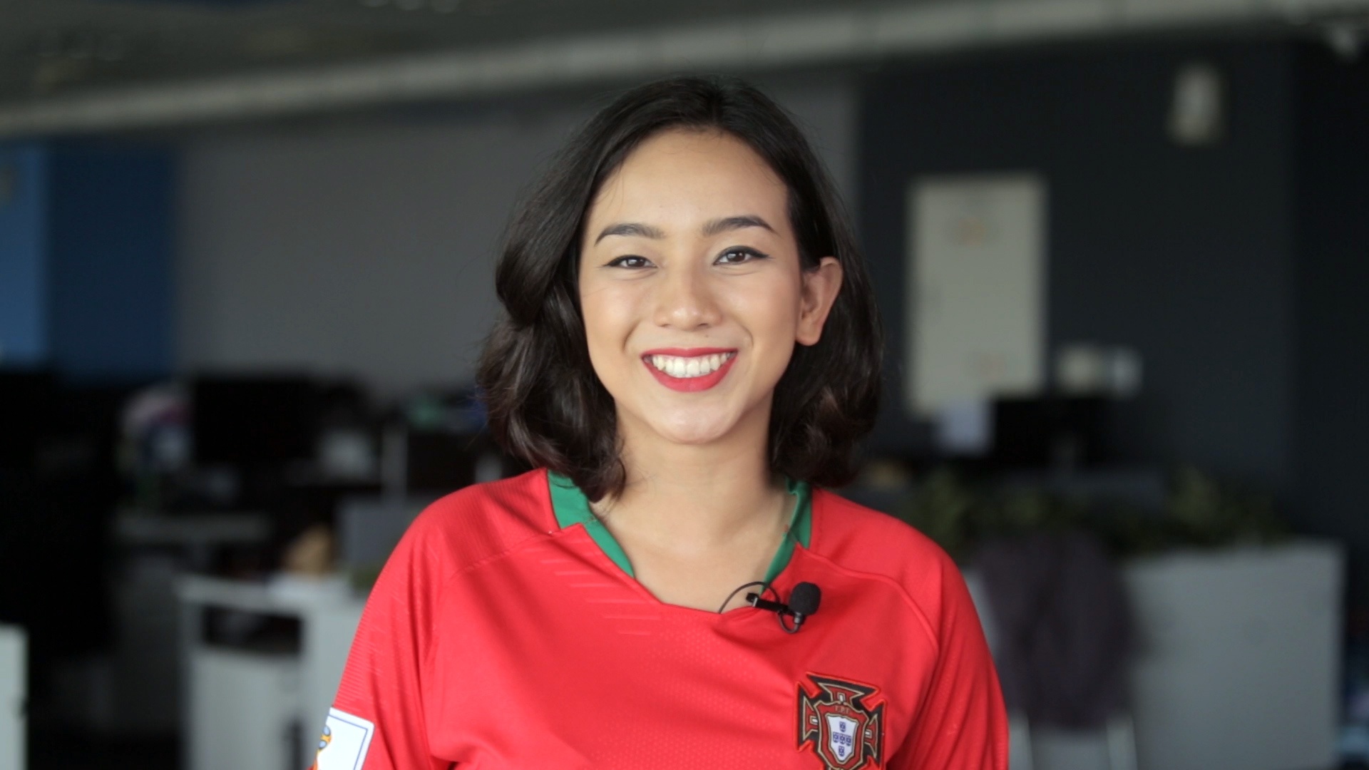 Ket qua dem qua: 'Gau Nga' de bep Saudi Arabia hinh anh